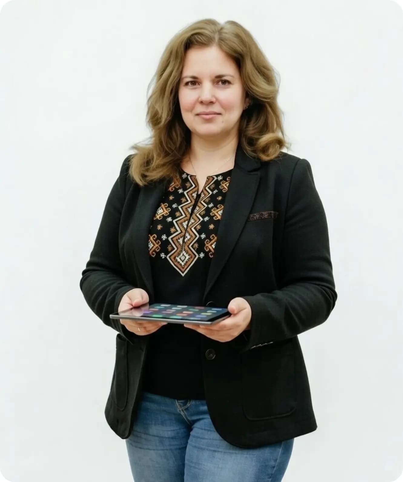 Shevchenko